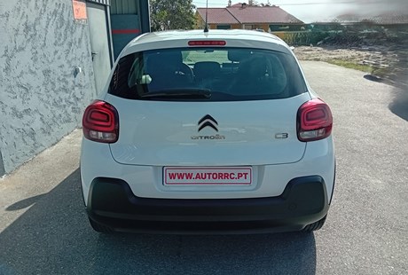 VE1017